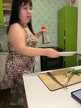 nathi_poyo – webcam model profile photo Image 13