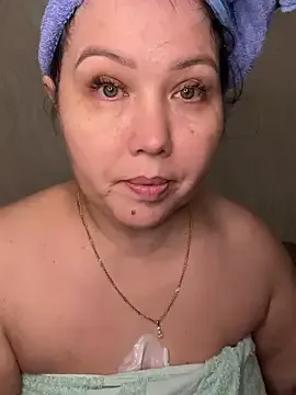 nathi_poyo – webcam model profile photo Image 15