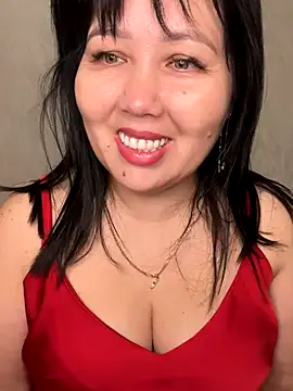 nathi_poyo – webcam model profile photo Image 2