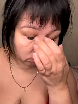 nathi_poyo – webcam model profile photo Image 9