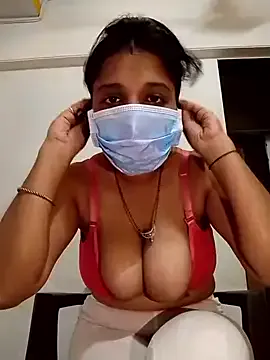 AlesiaMarks – webcam model profile photo Image 12