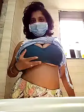 AlesiaMarks – webcam model profile photo Image 15