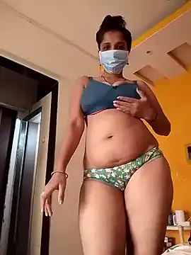 AlesiaMarks – webcam model profile photo Image 16