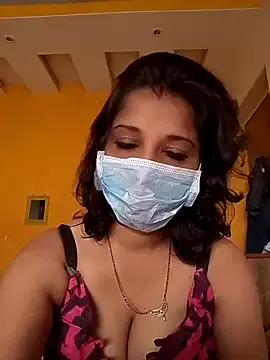 AlesiaMarks – webcam model profile photo Image 17