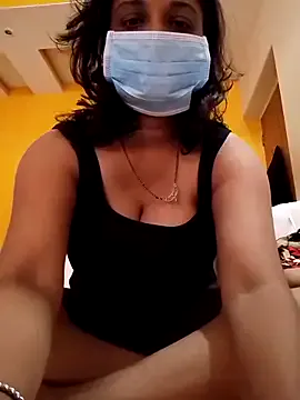 AnnAbbey – webcam model profile photo Image 2
