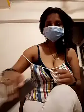 AlesiaMarks – webcam model profile photo Image 5