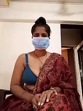 AlesiaMarks – webcam model profile photo Image 8