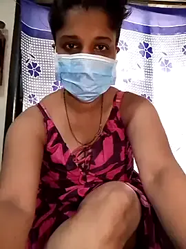 AlesiaMarks – webcam model profile photo Image 9