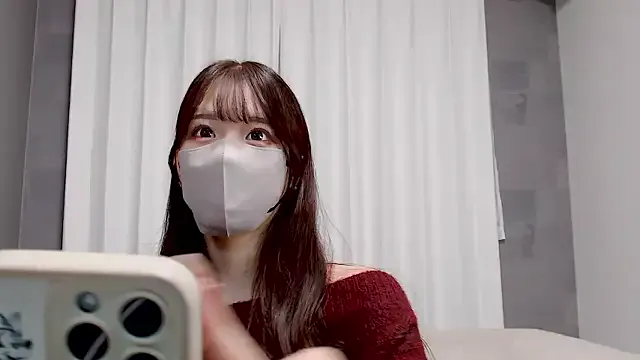 AlexiaBanner – webcam model profile photo Image 10