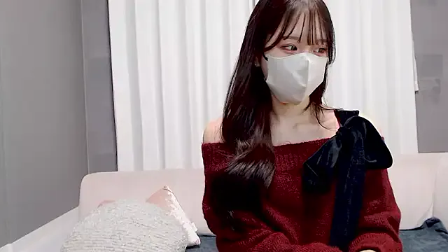 GaiaEvans – webcam model profile photo Image 12