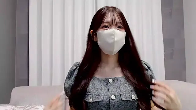 GaiaEvans – webcam model profile photo Image 16