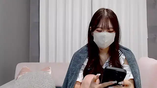 GaiaEvans – webcam model profile photo Image 17