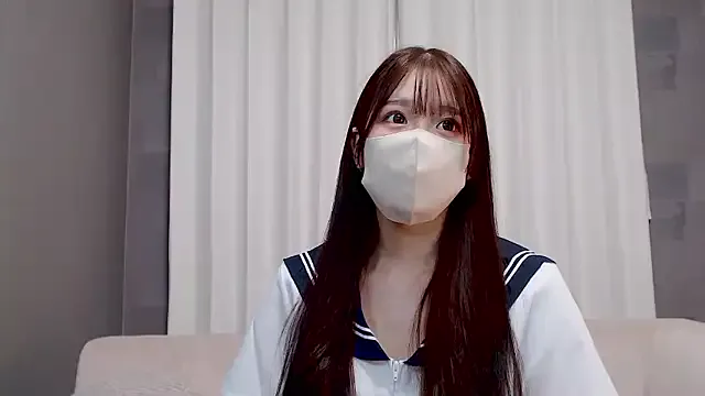 GaiaEvans – webcam model profile photo Image 18