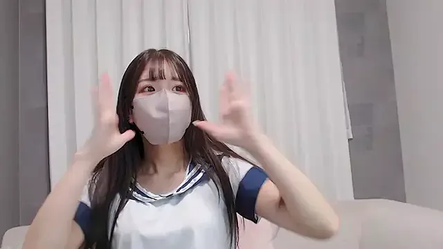 AlexiaBanner – webcam model profile photo Image 7