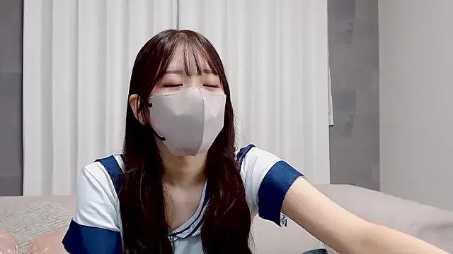 AlexiaBanner – webcam model profile photo Image 9