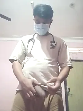 Horny_pratiksha – webcam model profile photo Image 10