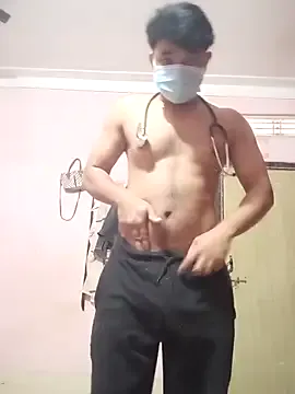 Horny_pratiksha – webcam model profile photo Image 11