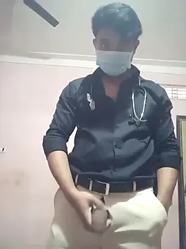 Horny_pratiksha – webcam model profile photo Image 13