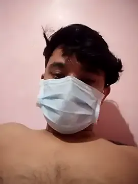 its_amesha – webcam model profile photo Image 2