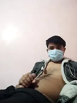 Horny_pratiksha – webcam model profile photo Image 7