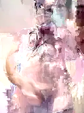 Horny_pratiksha – webcam model profile photo Image 9