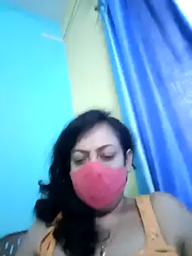 _Alice_1 – webcam model profile photo Image 11