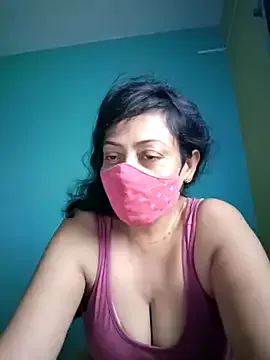 _Alice_1 – webcam model profile photo Image 12