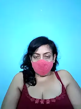 _Alice_1 – webcam model profile photo Image 8
