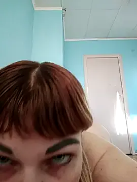 GaiaEvans – webcam model profile photo Image 10