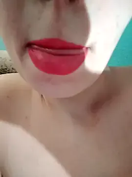 GaiaEvans – webcam model profile photo Image 12