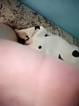 Asian_Asami – webcam model profile photo Image 18