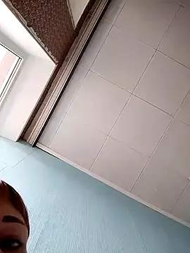 GaiaEvans – webcam model profile photo Image 2