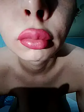 GaiaEvans – webcam model profile photo Image 9