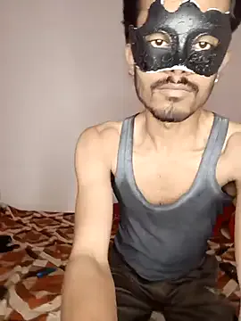 RollDolls – webcam model profile photo Image 11