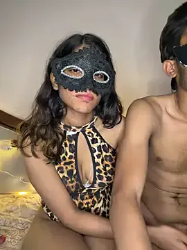 RollDolls – webcam model profile photo Image 18