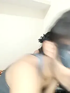 RollDolls – webcam model profile photo Image 7