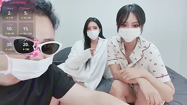 Humsafar-HDX-13 – webcam model profile photo Image 13