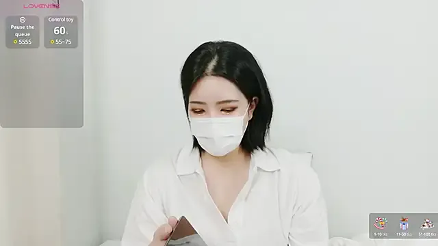 Humsafar-HDX-13 – webcam model profile photo Image 5