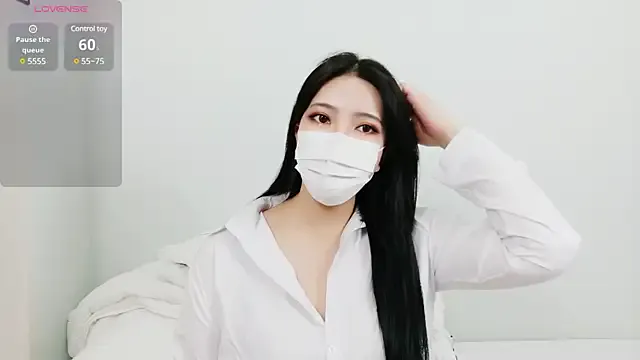 Humsafar-HDX-13 – webcam model profile photo Image 7