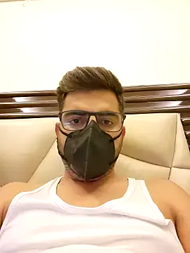 FroggyAnna – webcam model profile photo Image 5