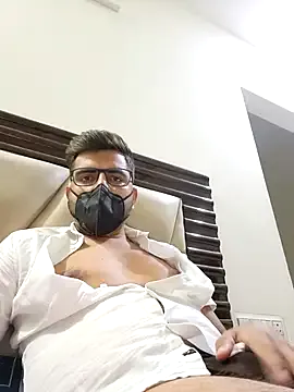 FroggyAnna – webcam model profile photo Image 6