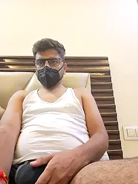 FroggyAnna – webcam model profile photo Image 7