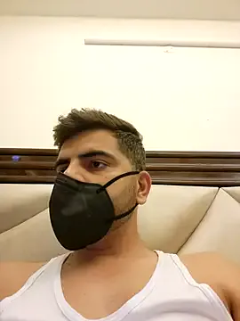 FroggyAnna – webcam model profile photo Image 8