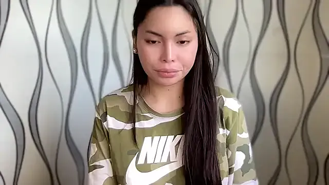 Lasofia – webcam model profile photo Image 7