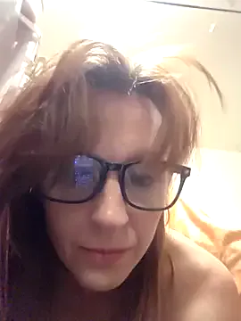 Sweet_Pratima – webcam model profile photo Image 17