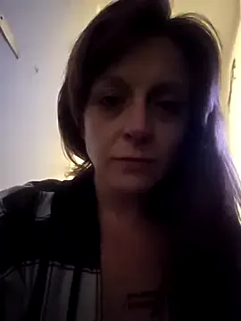 Priyanka_Pal – webcam model profile photo Image 3