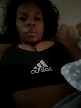 BriaKaye – webcam model profile photo Image 12
