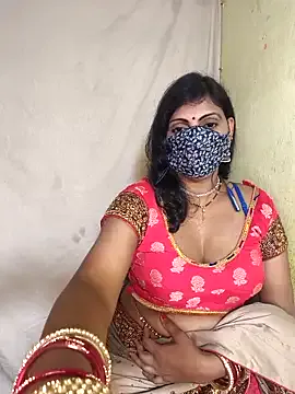 hina_porn – webcam model profile photo Image 10