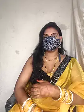 hina_porn – webcam model profile photo Image 15