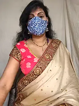 hina_porn – webcam model profile photo Image 16